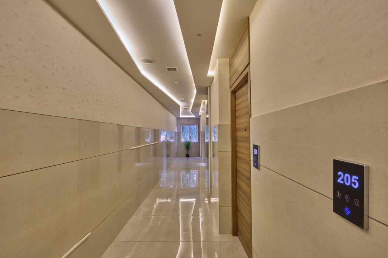 Grand Continent Hosur A Sarovar Portico Affiliate Hotel Exterior photo