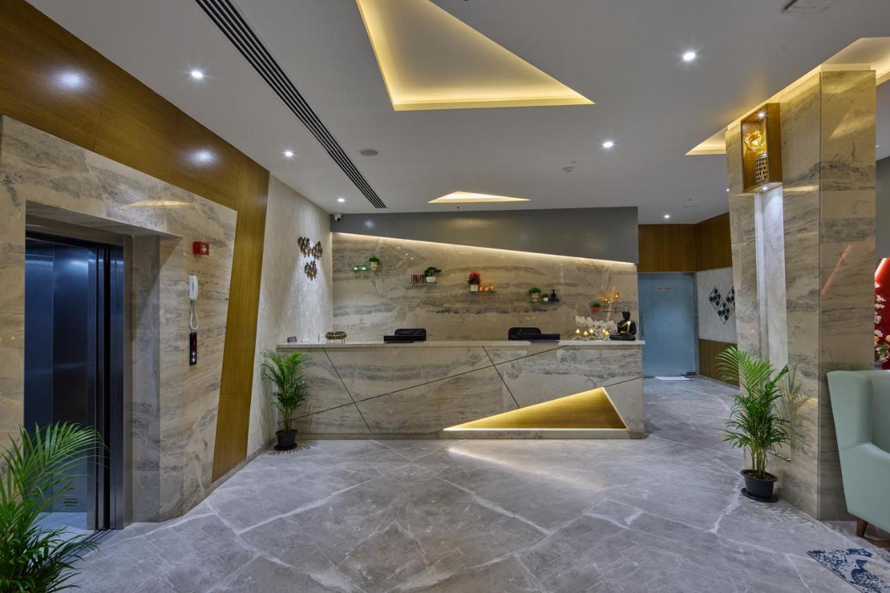 Grand Continent Hosur A Sarovar Portico Affiliate Hotel Exterior photo